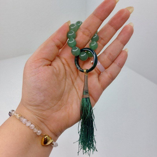 تسبیح انگشتی اونتورین