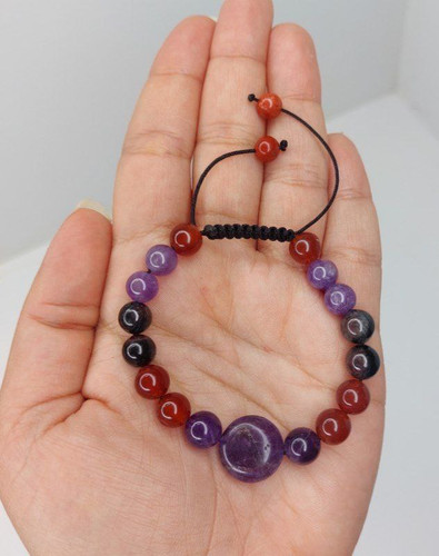 دستبند عنصر آتش