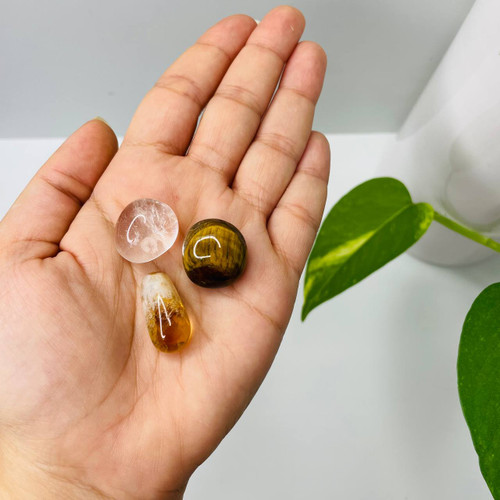 پک سنگهای عنصر فلز