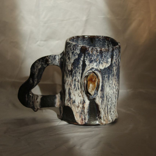 ماگ فَنگورن