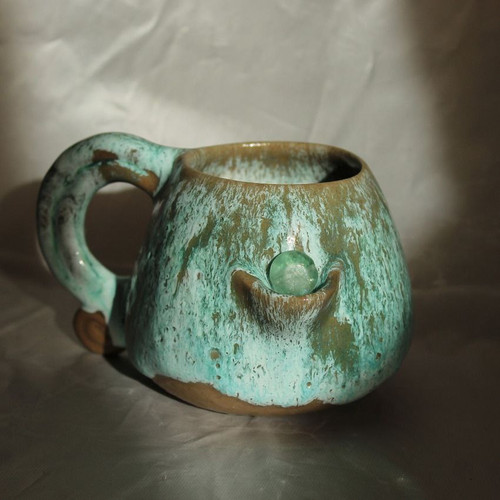 ماگ فورتونا