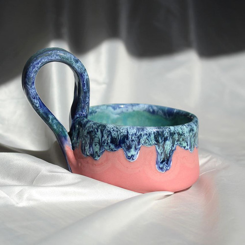 ماگ الافونیسی