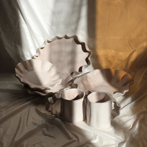 مجموعهی یموجا