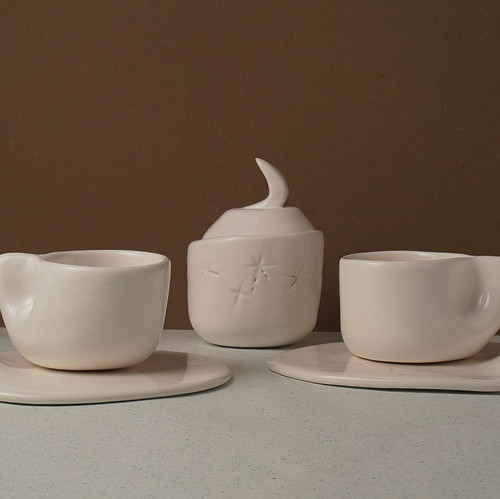 مجموعهی لونا