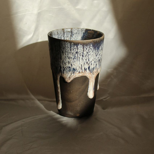 ماگ نیفلهایم