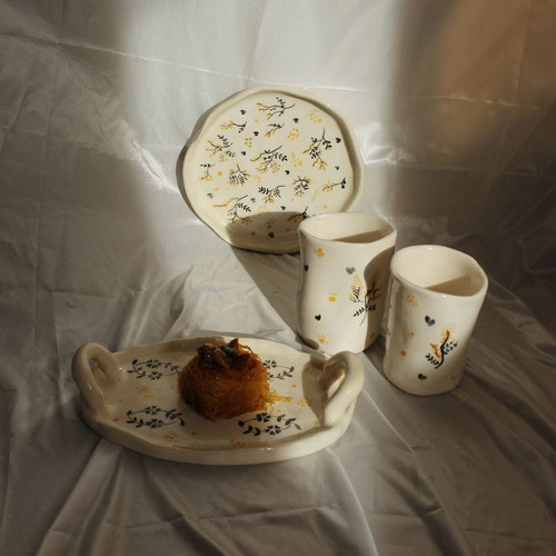 مجموعه دمیتر