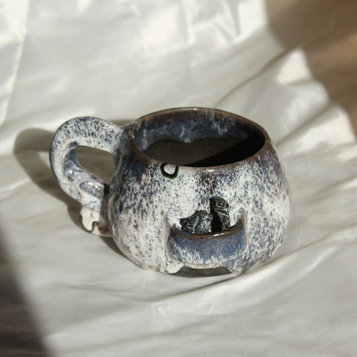 ماگ پاترونوس