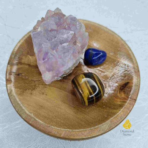 پک کلکسیونی درمانی ترکیبی شماره یک