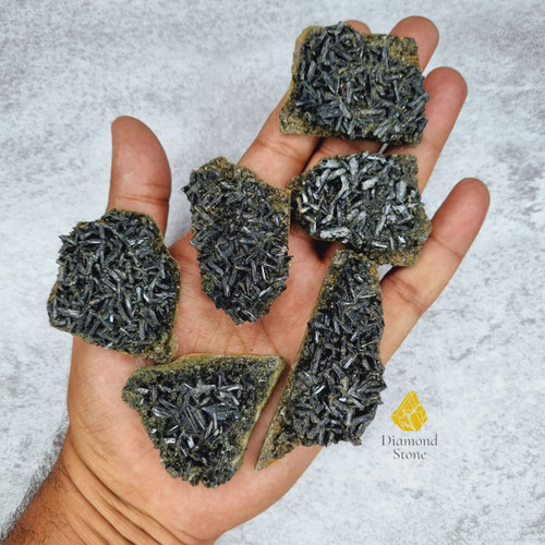 راف اپیدوت سایز 1