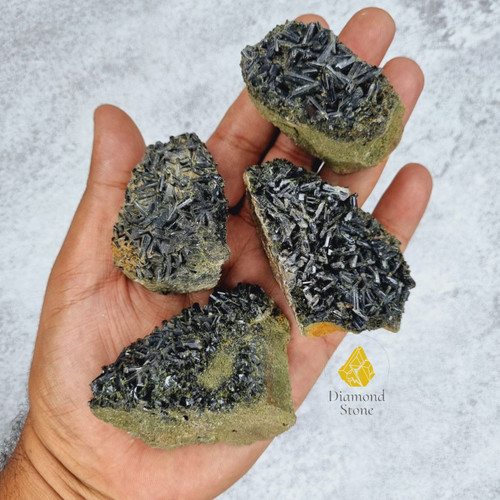 راف اپیدوت سایز 3