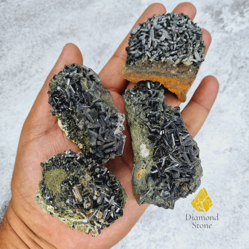 راف اپیدوت سایز 4