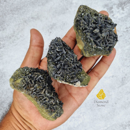 راف اپیدوت سایز 5