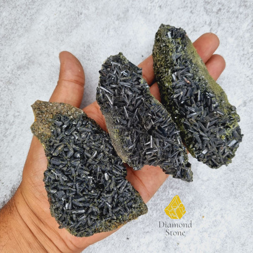 راف اپیدوت سایز 6