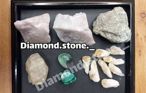 پک تقویت ستارگان مثبت فنگ شویی 2026