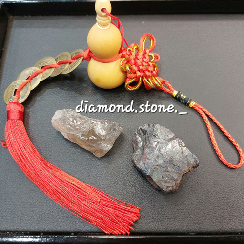 پک درمان ستاره 5 زرد جنوب ورشکستگی،خیانت | فنگ شویی 2026