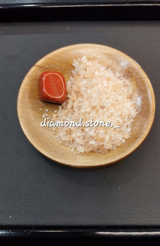 پک درمان ستاره 3 سبز غرب فرزند | فنگ شویی 2026