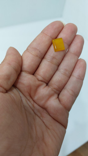 شرف شمس کیف پولی طرح مربع